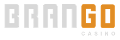 Brango Casino online casino logo